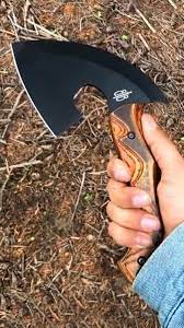 Buck N Bear Tactical Dragon Tomahawk Axe Tomahawk Axe Axe Tactical Pocket Knife