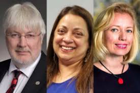 Angelina Gardner, Author at Faculty of Education