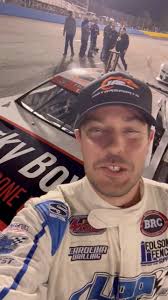 How about that P3 result, Lee? 🎤