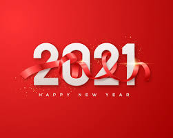 New Year 2021 Good Morning Hd Wallpaper Images Download Looking for the best new good morning wallpaper? new year 2021 good morning hd wallpaper
