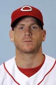 Jacksonville Sheriff's Office: Former MLB player, Jacksonville native Ryan  Freel commits suicide