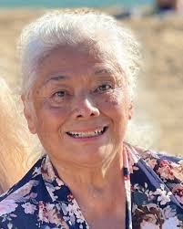 Mary Ann Kerns Obituary September 3, 2025