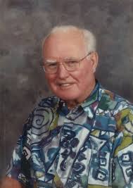 Allan Alexander Mcharg Obituary October 4, 2021