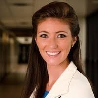 Orges Lamaj Email & Phone Number