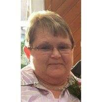 Obituary, Visitation & Funeral Information