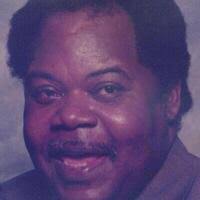 8184468_fbs.jpg?cb=20250823203817