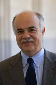 Report of Activities 2011