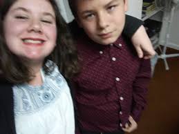 Helsley/Heltsley families in Muhlenberg County, Kentucky.