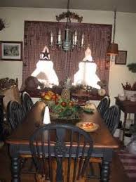 If this information on dining room tables has been helpful, please click on the facebook or twitter buttons below and share with your friends. 260 Primitive Dining Rooms Ideas Primitive Dining Rooms Primitive Decorating Country Primitive Decorating