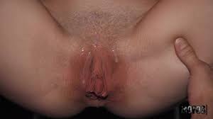 Table Hockey Hijinks With Veronica Church By Mofos The Porn Buzz 21376 |  Hot Sex Picture