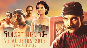 Cecep (ian kasela) berasal dari keluarga sederhana di desa cilimus, cirebon, jawa barat. 5 Film Indonesia Yang Angkat Cerita Peperangan Epik Kincir Com