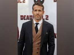 Netflix Buys Ryan Reynolds Starrer Action Adventure Movie Zee5 News Action, comedy, thriller adria arjona, ben hardy. netflix buys ryan reynolds starrer