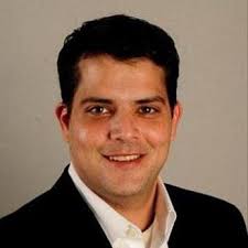 Atlanta Perimeter Associates Inc.