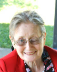 Holly Cherry Obituary (1937