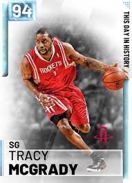 Custom Cards 2kmtcentral Custom Cards Cards Tracy