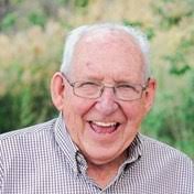 Holdaway Family Obituaries