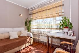 59,9m² 3 zimmer details anschauen ». Ld Wohnungen In Ventspils In Lettland Nahe Der Ostsee Balticseaside Lv