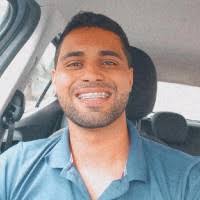 300+ "Max William" profiles