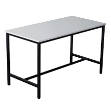 Drafting Tables Shop Drafting Desks Online Australia