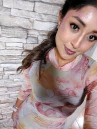 Allison Fernandez (@alis_mf) • Threads, Say more