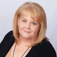 It's National Cookie Day y'all! Share your go-to cookie recipe with us.