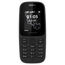 Its focuses are imaging, sensing, wireless connectivity, power management and materials, and other areas such as the ip licensing program. Nokia 105 2019 Dual Sim