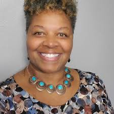 General 4 — Ventura County Believe Center