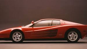 Regus business centre 1st floor, block b, north park, black river park, 2 fir street. Buying A Ferrari Testarossa As An Investment British Gq British Gq