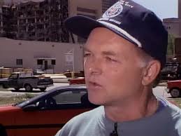 58 Oklahoma City Murrah Federal Stock Videos, Footage, & 4K Video Clips