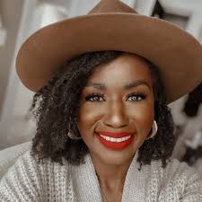 Lo más lindo ... 😢 Instagram @manymex1969 . Facebook  https://www.facebook.com/manymex.ediciones?mibextid=ZbWKwL . Tiktok  tiktok.com/@manymex1969 . #inspiracion #exito #metas #instagram #amor❤️  #music #poesias #pain #funny