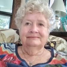 Yorkie terrier with unique personality traits