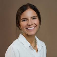 phoenix #affordablehousing #fund #investors #realestate #irr