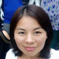 10+ "Mari Barron" profiles