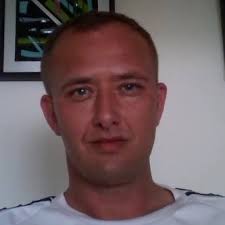 Derek Mooney Email & Phone Number