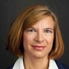 Helen Altman Email & Phone Number