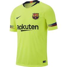 Jun 19, 2021 · — fc barcelona (@fcbarcelona) june 19, 2021. Nike Fc Barcelona Away Trikot Kids Sport Schuster Online