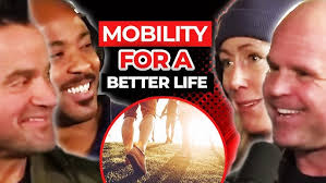 INCREASE Learning SPEED and Efficiency, Andy Triana || MBPP Ep. 916