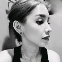 100+ "Kist" profiles