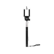 Selfie Stick for Micromax X291 - Maxbhi.com