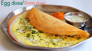 Breakfast Item 3
