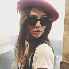 Amy Gregoire (@amy_gregoire14) • Instagram photos and videos