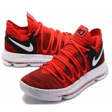 Nike Kd Zoom 10