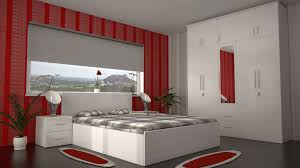 Maybe you would like to learn more about one of these? Bedroom Set Custom Made Bedroom Set Furniture Manufacturer In Pune Bedroom Sets Bedroom Furniture Sets Bedroom Set