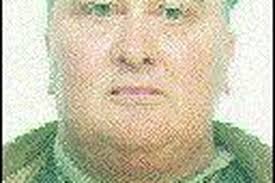 Martin (Murty) Ryan, Borrisoleigh, was recently elected National Treasurer  of the Irish Coursing Club at their A.G.M. He defeated the outgoing  Treasurer, John Costigan by 69 votes to 41. Murty is the