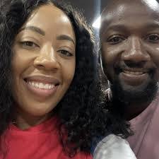 Terrence Stinson's Instagram, Twitter & Facebook