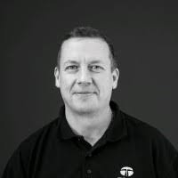 Congratulations Vincent Hubbard