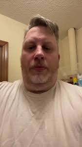 Richard Cavett (@rthelionheart)