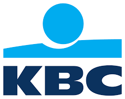 Délégué à la protection des données: Kbc Group Wikipedia