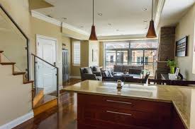 60606, chicago, cook county, il. 4 Bedroom In Chicago Il 60642 Condo For Rent In Chicago Il Apartments Com