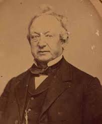 Featured Collection: